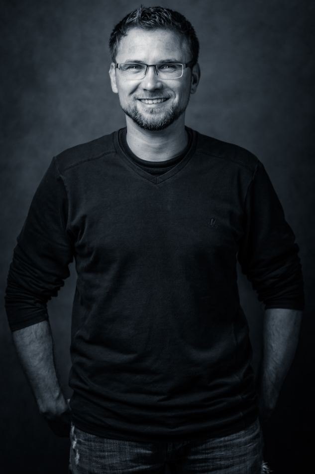 Lichtpresse-Steve-1