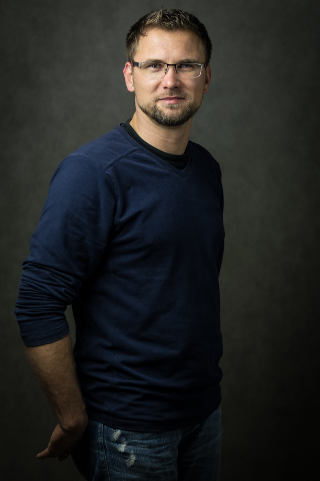 Lichtpresse-Steve-3