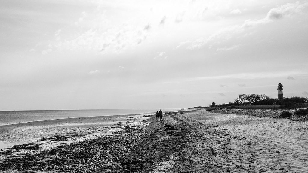 on-the-beach