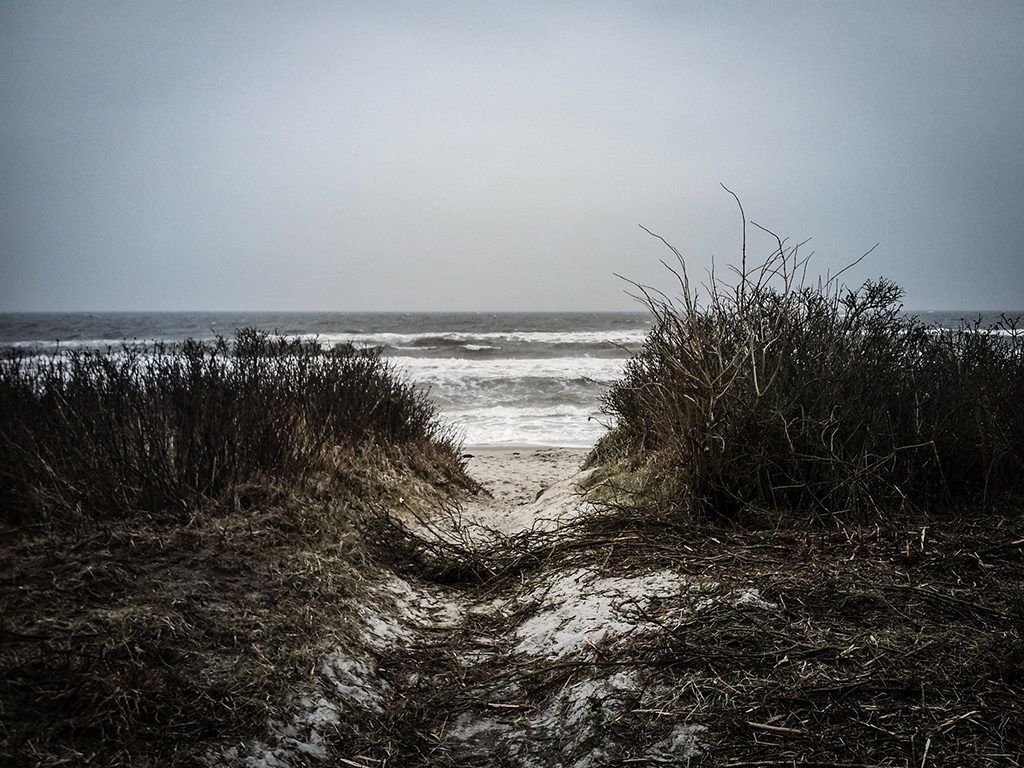way-to-the-beach