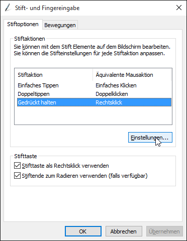 Windows-Stifteingabe-03